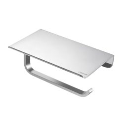 Treo giấy vệ sinh Cotto CT0266(HM)