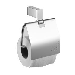 Treo giấy vệ sinh Cotto CT0273(HM)