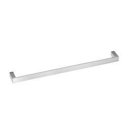 Thanh vắt khăn tắm COTTO CT0275(HM)