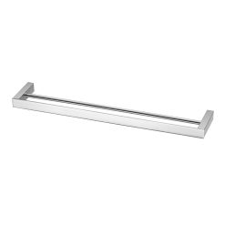 Thanh vắt khăn tắm đôi Cotto CT0276(HM)