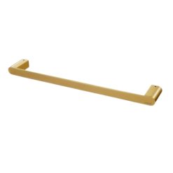 Thanh vắt khăn màu vàng Cotto CT0285#GR2(HM)