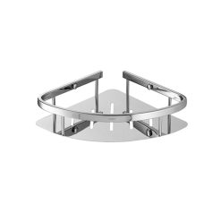 Kệ góc nhà tắm đa năng Cotto CT0292(HM)