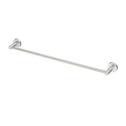 Thanh vắt khăn tắm COTTO CT0295#SA(HM)