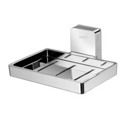 Khay xà phòng nam châm Cotto CT0314(HM)