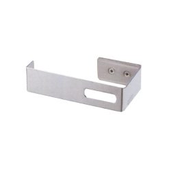 Treo giấy vệ sinh Cotto CT034(HM)