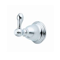 Móc áo đơn COTTO CT040(HM)