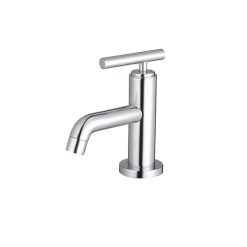 Vòi chậu lavabo nước lạnh COTTO CT104C20(HM)