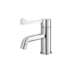 Vòi chậu lavabo nước lạnh COTTO CT1058X(HM)