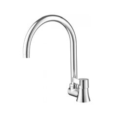 Vòi rửa bát Cotto CT1094C33(HM)