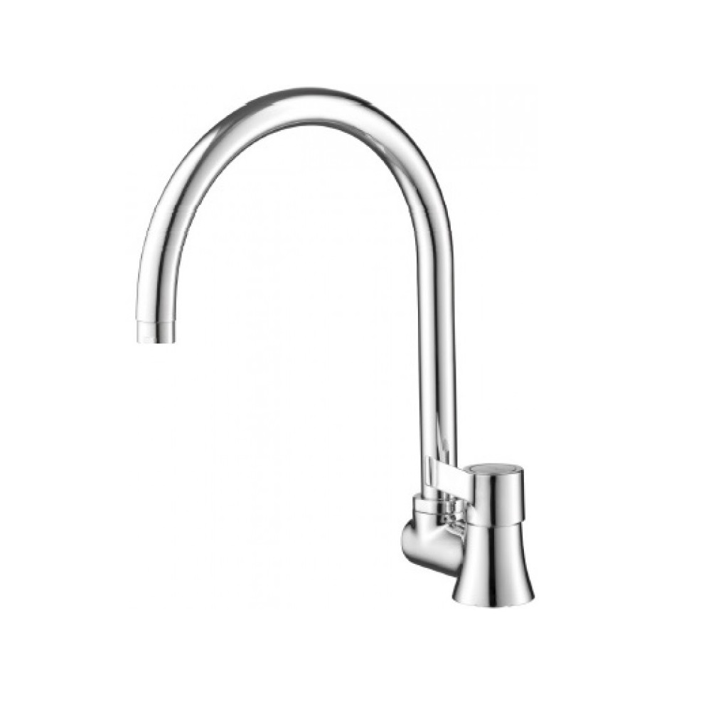Vòi rửa bát Cotto CT1094C33(HM)