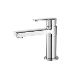 Vòi chậu lavabo nước lạnh COTTO CT1113A2N(HM)