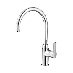 Vòi rửa bát nước lạnh COTTO CT1117A(HM)