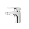 Vòi chậu lavabo nước lạnh COTTO CT1131A(HM)