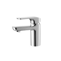 Vòi chậu lavabo nước lạnh COTTO CT1141A(HM)