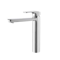 Vòi chậu lavabo nước lạnh COTTO CT1143AY