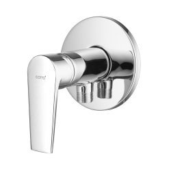 Củ sen tắm âm tường COTTO CT1161A