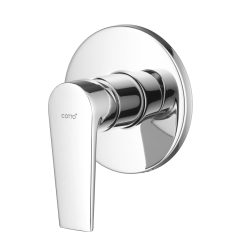 Củ sen tắm âm tường COTTO CT1162A