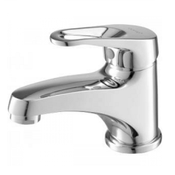 Vòi chậu lavabo Cotto CT1163A