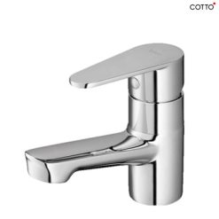 Vòi chậu lavabo Cotto CT1164AE