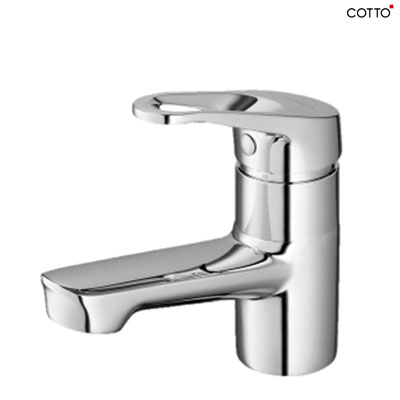 Vòi chậu lavabo Cotto CT1165AE