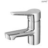 Vòi chậu lavabo Cotto CT1166AE
