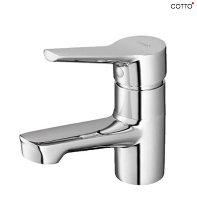 Vòi chậu lavabo Cotto CT1166AE