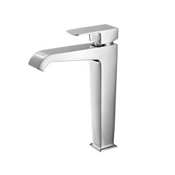 Vòi lavabo nước lạnh gật gù COTTO CT1171A