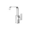 Vòi rửa bát nước lạnh COTTO CT1172A
