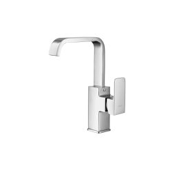 Vòi rửa bát nước lạnh COTTO CT1172A