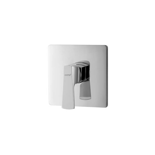 Củ sen tắm lạnh âm tường COTTO CT1187A