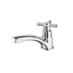 Vòi chậu lavabo nước lạnh COTTO CT1206C38(HM)