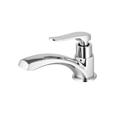 Vòi chậu lavabo nước lạnh COTTO CT1206(HM)