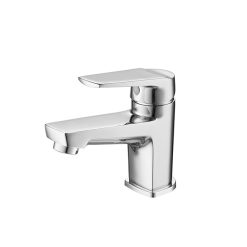 Vòi chậu lavabo nước lạnh COTTO CT1215A(HM)