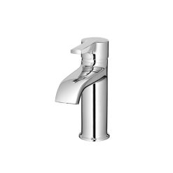 Vòi lavabo nước lạnh gật gù COTTO CT1231A
