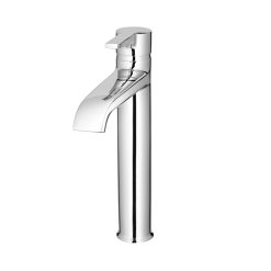 Vòi lavabo nước lạnh gật gù COTTO CT1232AY