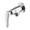 Củ sen lạnh gắn tường COTTO CT1251(HM)