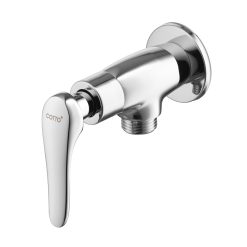 Củ sen lạnh gắn tường COTTO CT1251(HM)