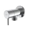 Củ sen tắm âm tường lạnh COTTO CT1264C53(HM)