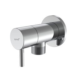 Củ sen tắm âm tường lạnh COTTO CT1264C53(HM)