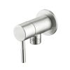 Củ sen tắm âm tường lạnh COTTO CT1264C53(HM)