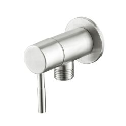 Củ sen tắm âm tường lạnh COTTO CT1264C53(HM)
