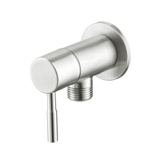 Củ sen tắm âm tường lạnh COTTO CT1264C53(HM)
