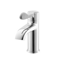 Vòi chậu lavabo nước lạnh COTTO CT1302