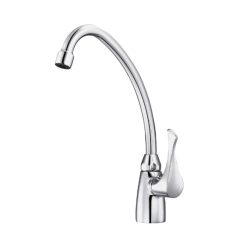 Vòi rửa bát nước lạnh COTTO CT130C10(HM)