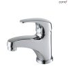 Vòi chậu lavabo Cotto CT167D