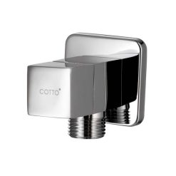 Van khóa nước COTTO CT1700(HM)