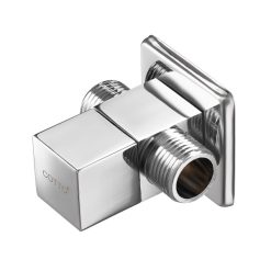 Van khóa nước COTTO CT1706(HM)