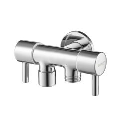 Van khóa nước COTTO CT1707(HM)