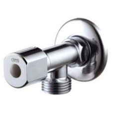 Van khóa nước COTTO CT179(HM)