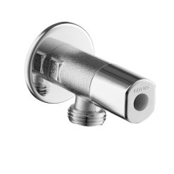 Van khóa nước COTTO CT179N